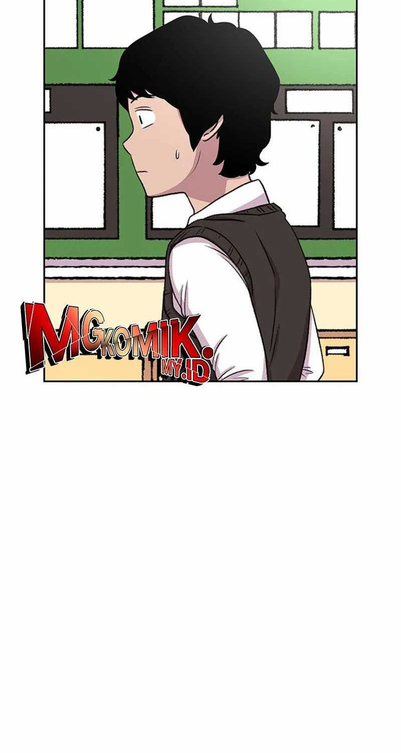 Star Ginseng Store chapter 33 halaman 68