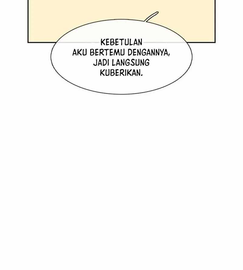 Star Ginseng Store chapter 33 halaman 70