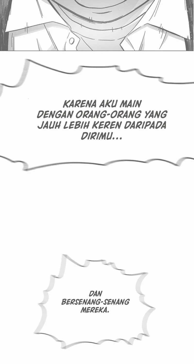 Star Ginseng Store chapter 33 halaman 72