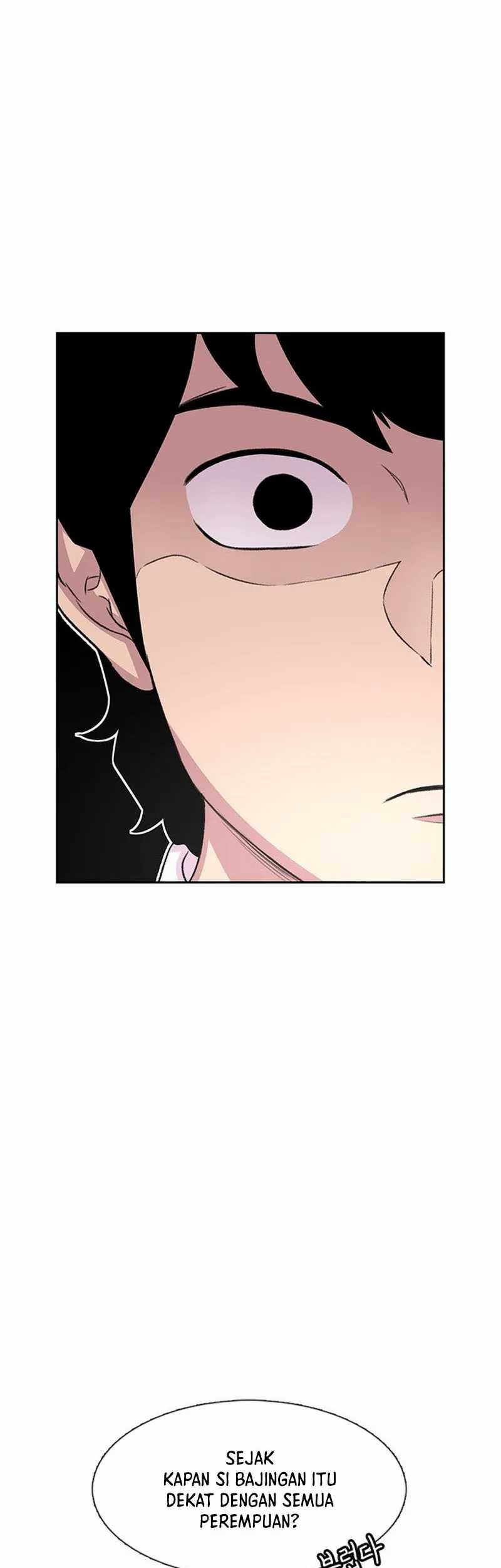 Star Ginseng Store chapter 33 halaman 73