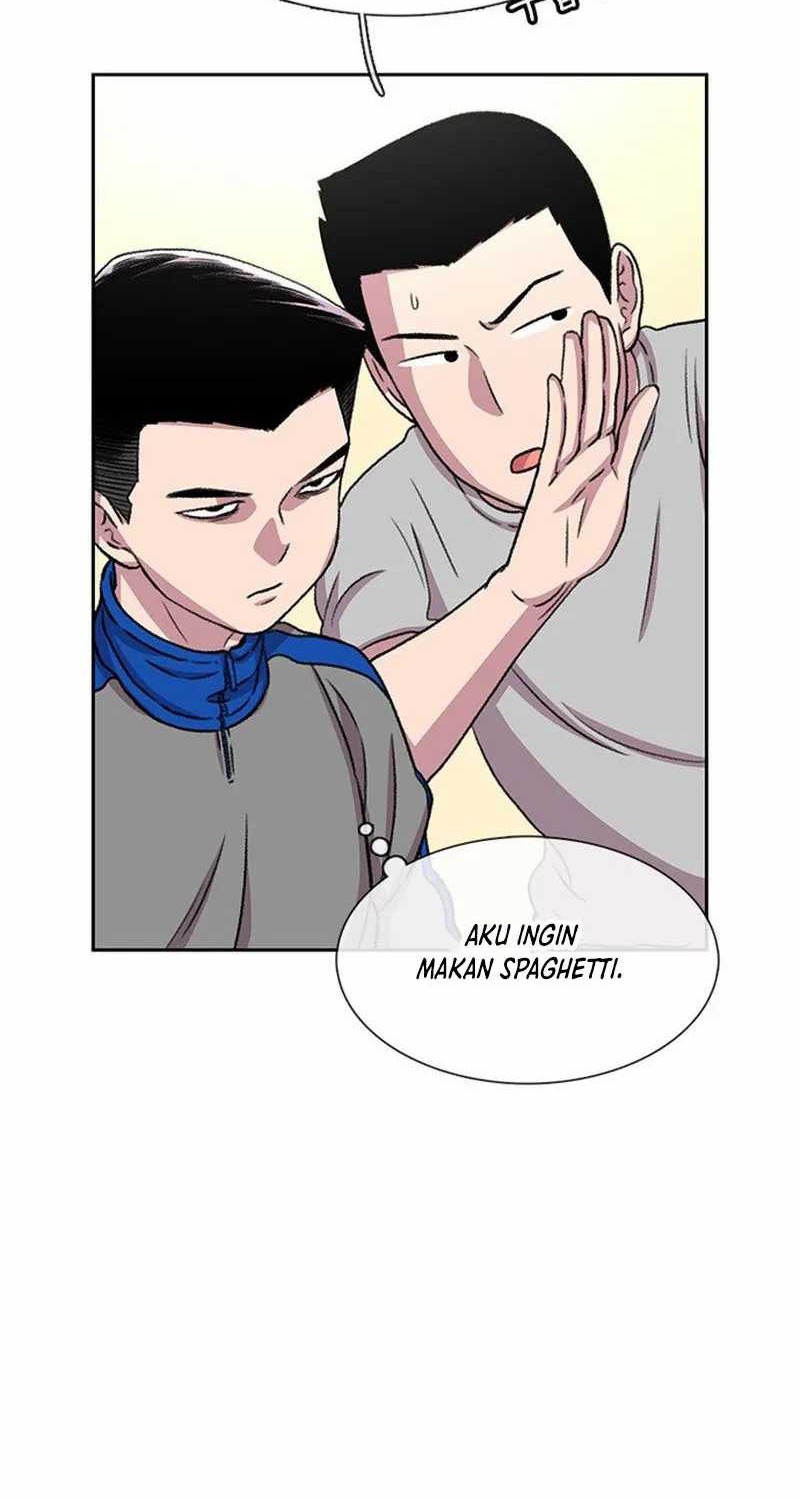 Star Ginseng Store chapter 33 halaman 74