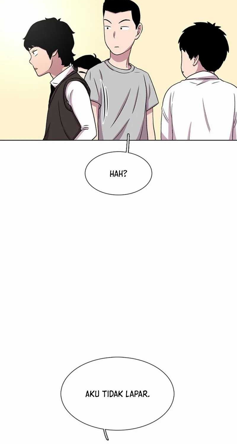 Star Ginseng Store chapter 33 halaman 76