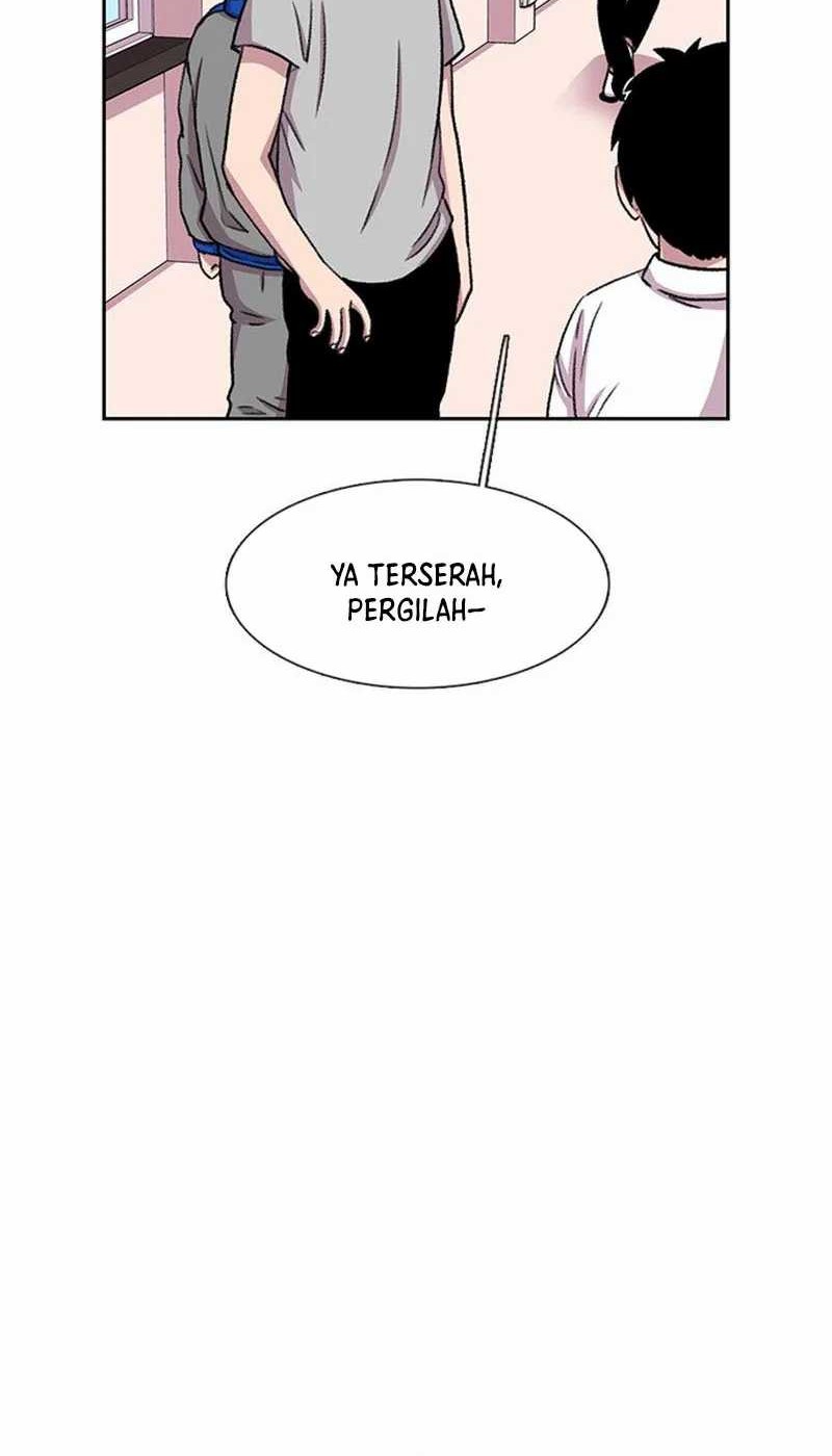 Star Ginseng Store chapter 33 halaman 78