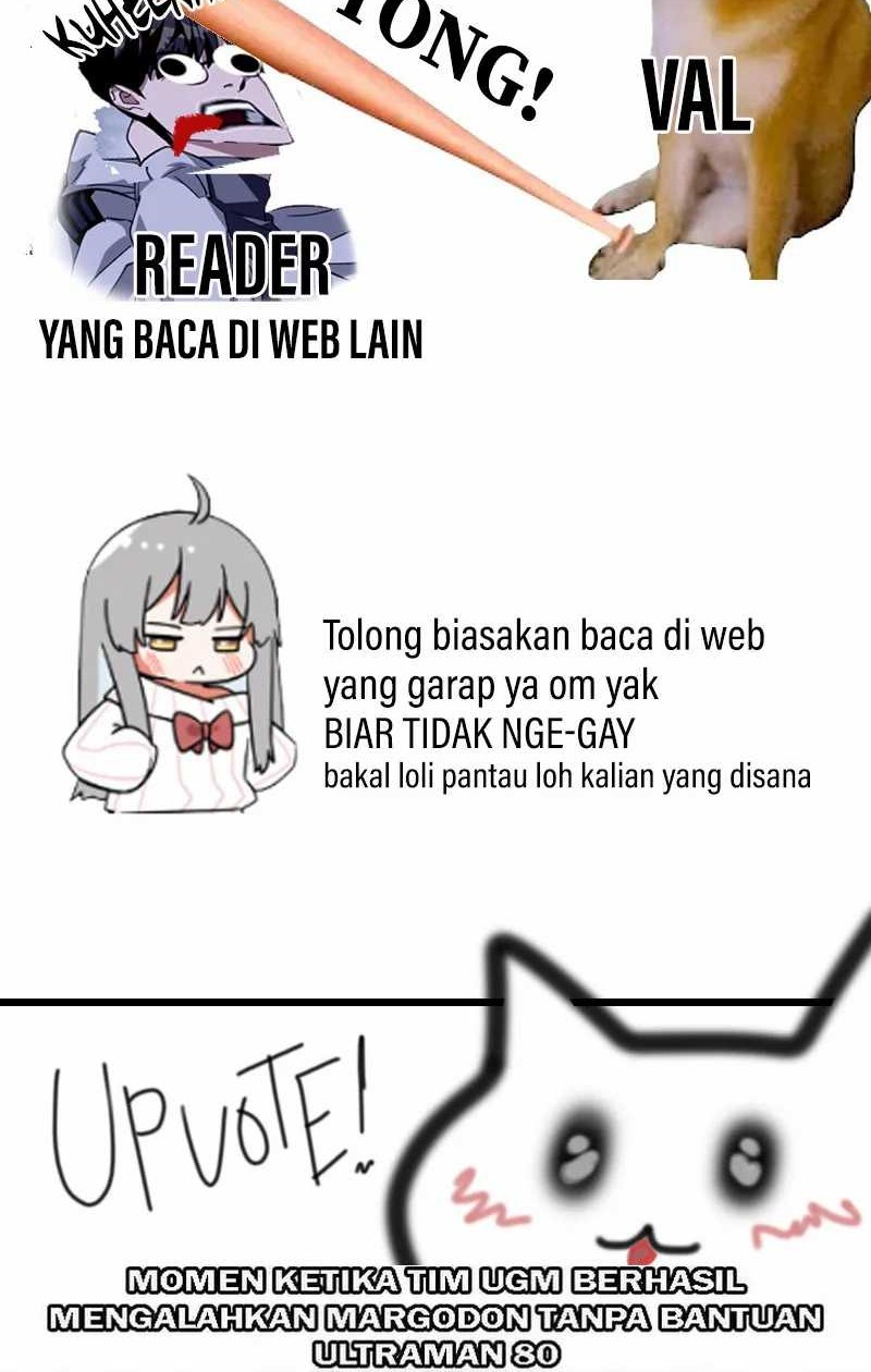Star Ginseng Store chapter 33 halaman 80