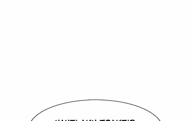 Star Ginseng Store chapter 34 halaman 4