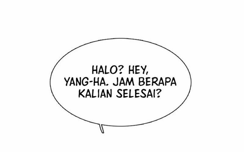Star Ginseng Store chapter 34 halaman 8