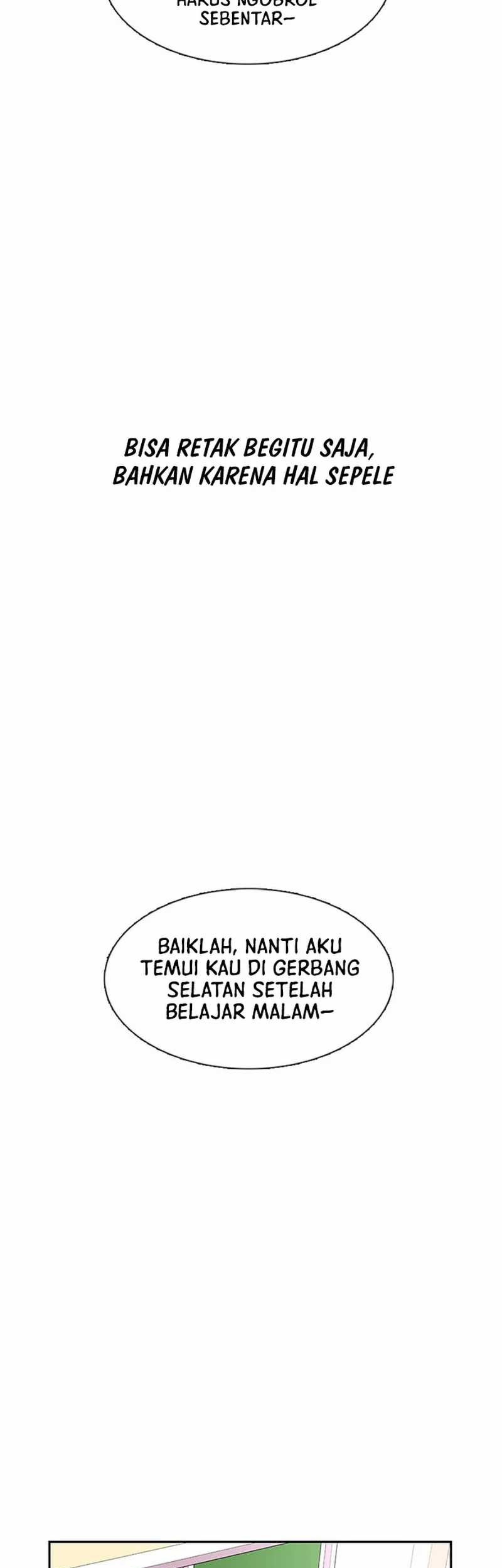 Star Ginseng Store chapter 34 halaman 11