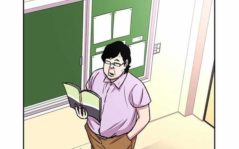 Star Ginseng Store chapter 34 halaman 12