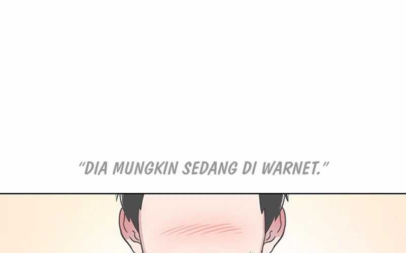 Star Ginseng Store chapter 34 halaman 16