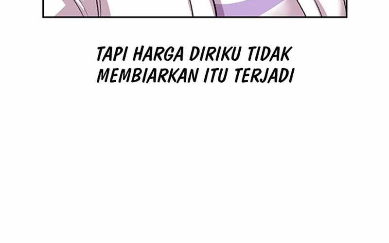 Star Ginseng Store chapter 34 halaman 18