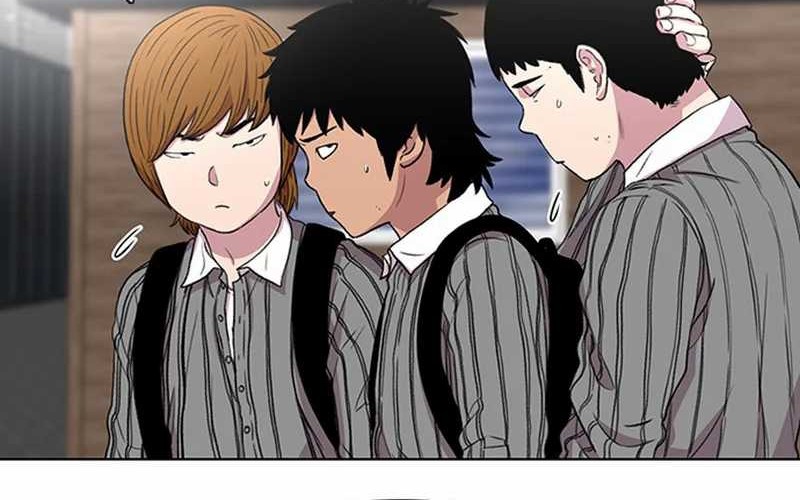 Star Ginseng Store chapter 34 halaman 22