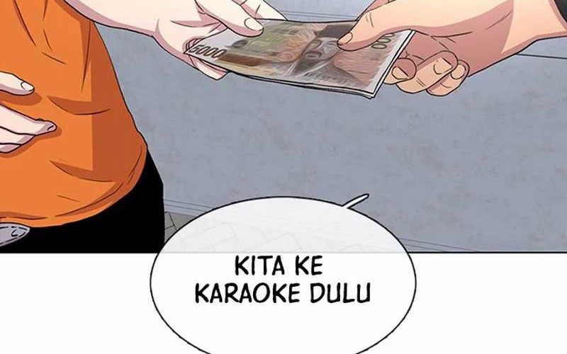 Star Ginseng Store chapter 34 halaman 26