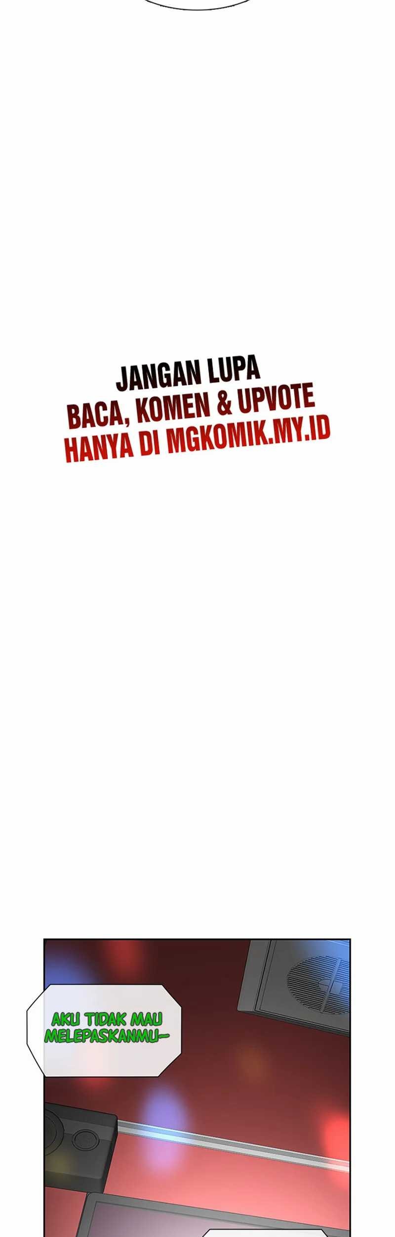 Star Ginseng Store chapter 34 halaman 27