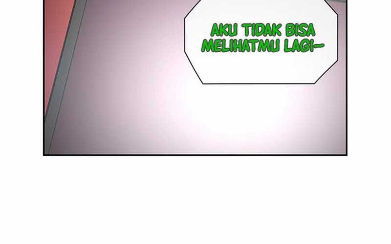 Star Ginseng Store chapter 34 halaman 28