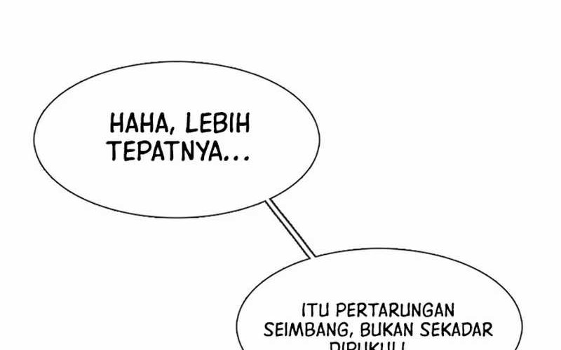 Star Ginseng Store chapter 34 halaman 30