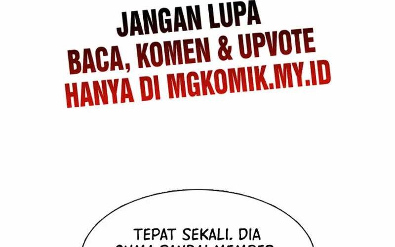Star Ginseng Store chapter 34 halaman 34