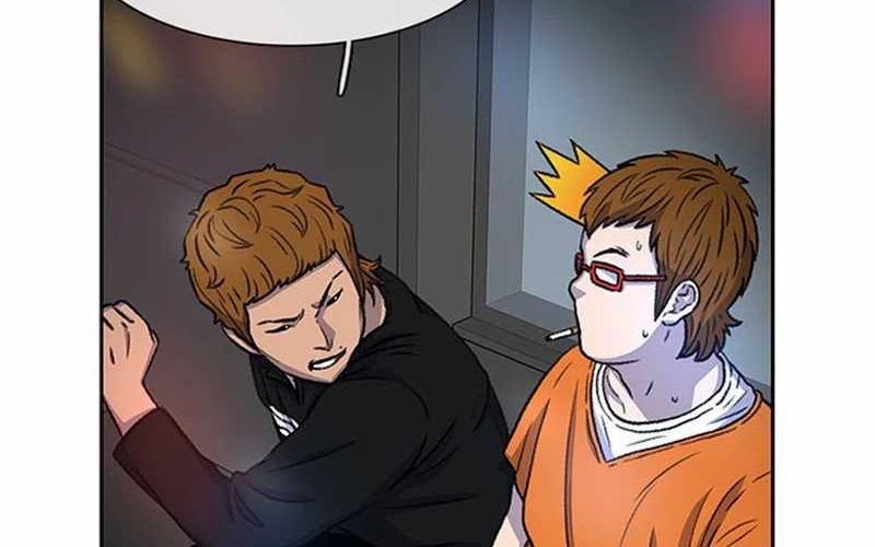 Star Ginseng Store chapter 34 halaman 36
