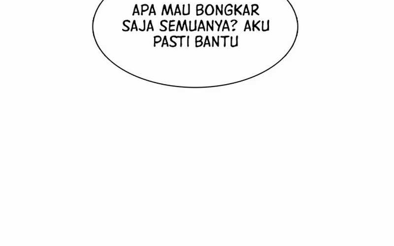 Star Ginseng Store chapter 34 halaman 38
