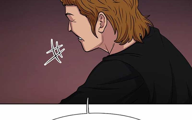 Star Ginseng Store chapter 34 halaman 40