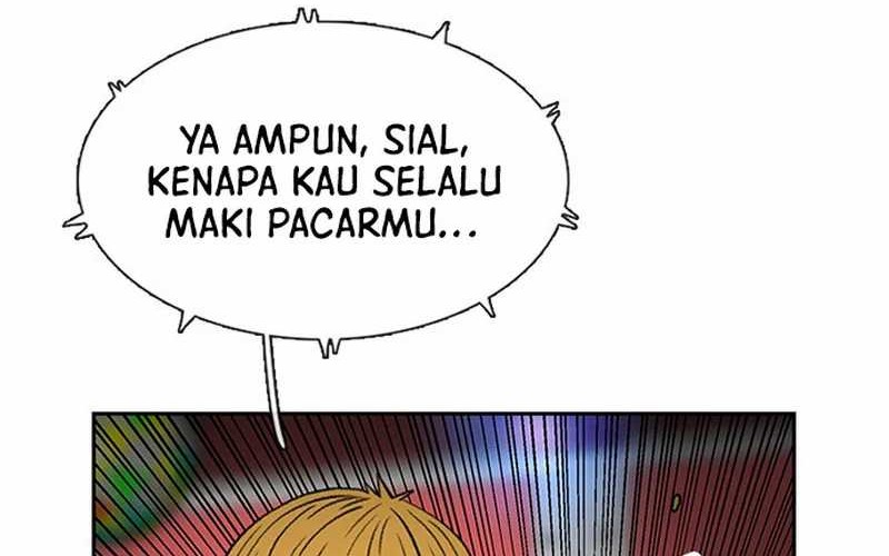 Star Ginseng Store chapter 34 halaman 42