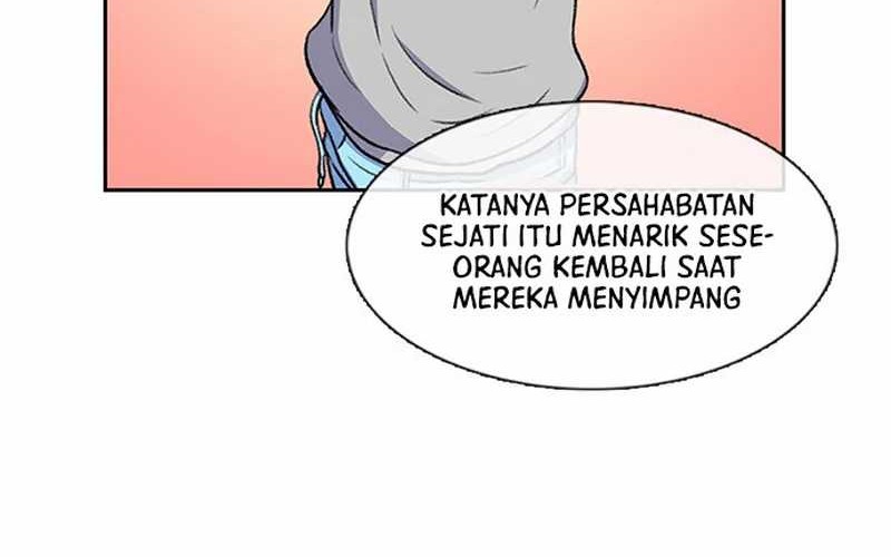 Star Ginseng Store chapter 34 halaman 44
