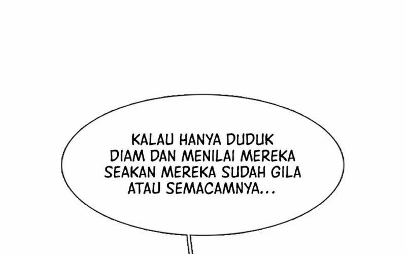 Star Ginseng Store chapter 34 halaman 46