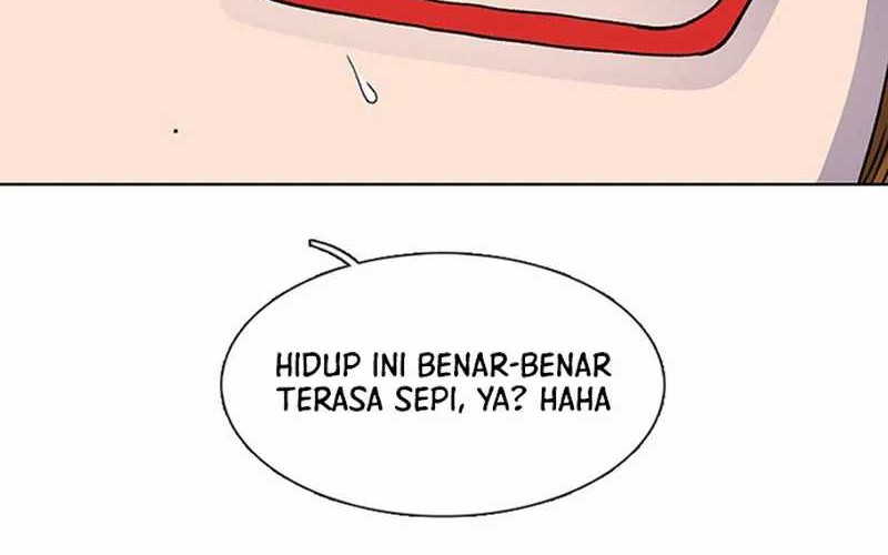 Star Ginseng Store chapter 34 halaman 48