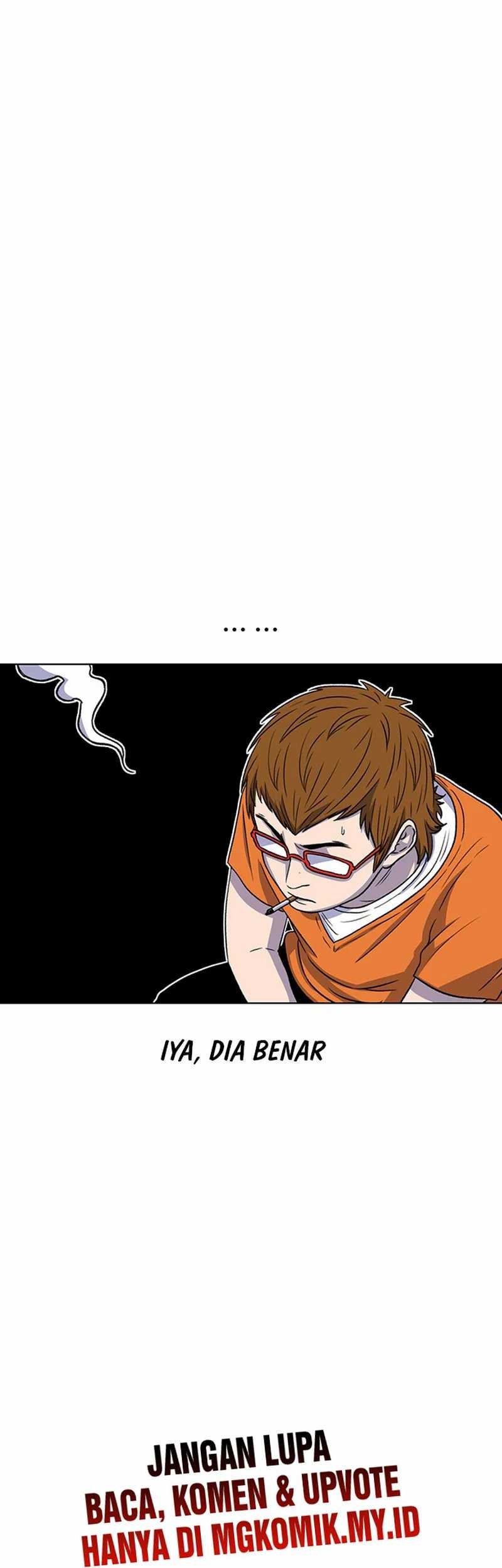 Star Ginseng Store chapter 34 halaman 49