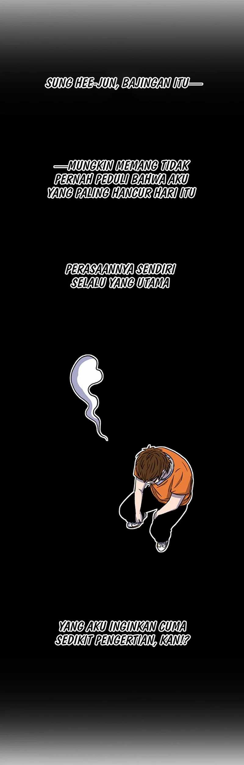 Star Ginseng Store chapter 34 halaman 51