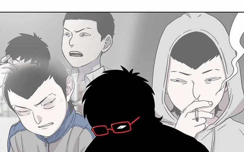 Star Ginseng Store chapter 34 halaman 54