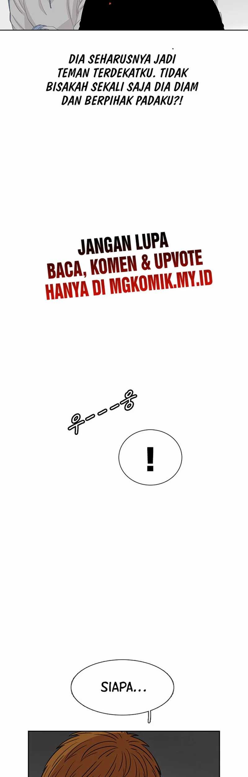 Star Ginseng Store chapter 34 halaman 55