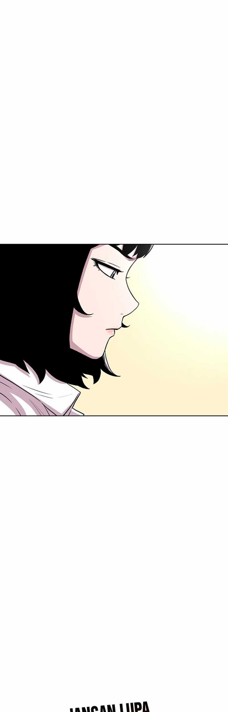 Star Ginseng Store chapter 34 halaman 59