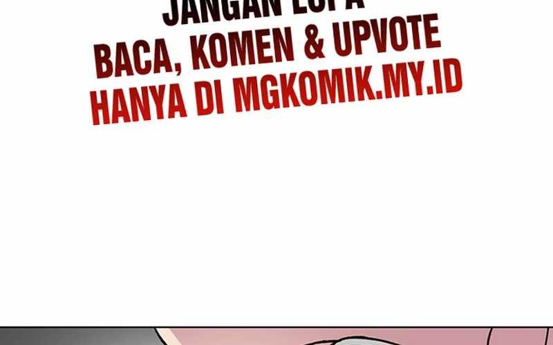 Star Ginseng Store chapter 34 halaman 60