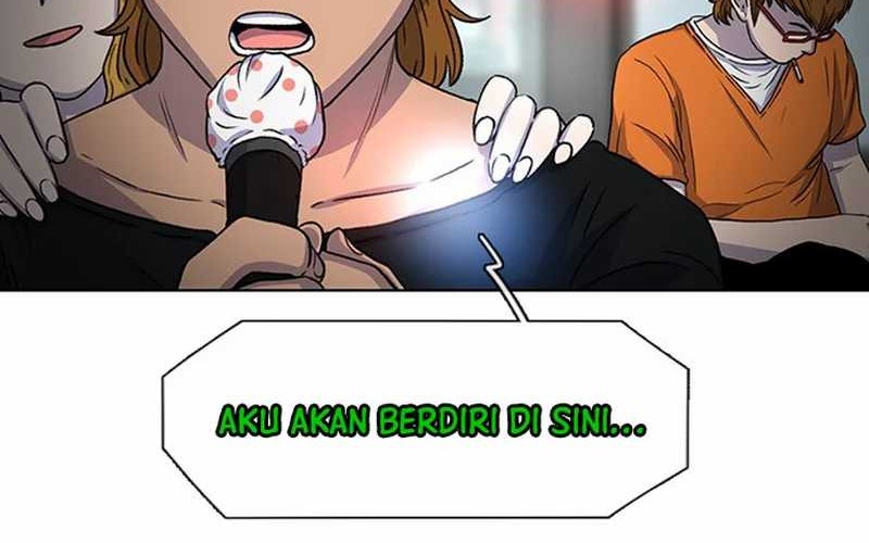 Star Ginseng Store chapter 34 halaman 62