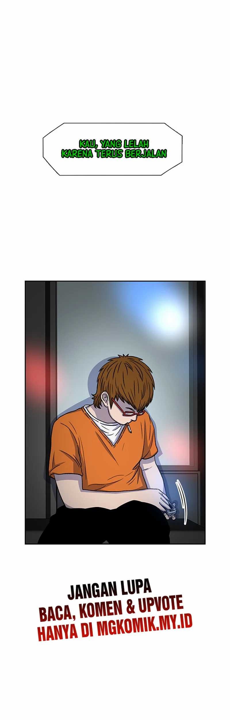 Star Ginseng Store chapter 34 halaman 63