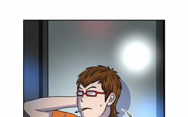 Star Ginseng Store chapter 34 halaman 64