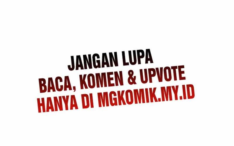 Star Ginseng Store chapter 34 halaman 66