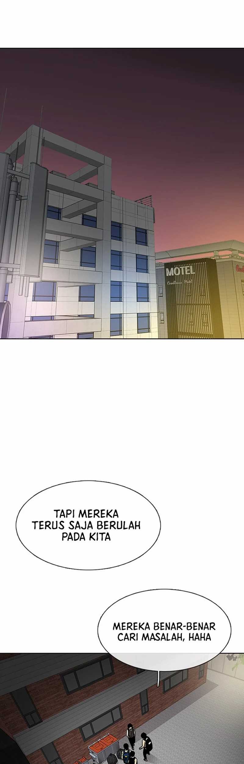Star Ginseng Store chapter 34 halaman 67