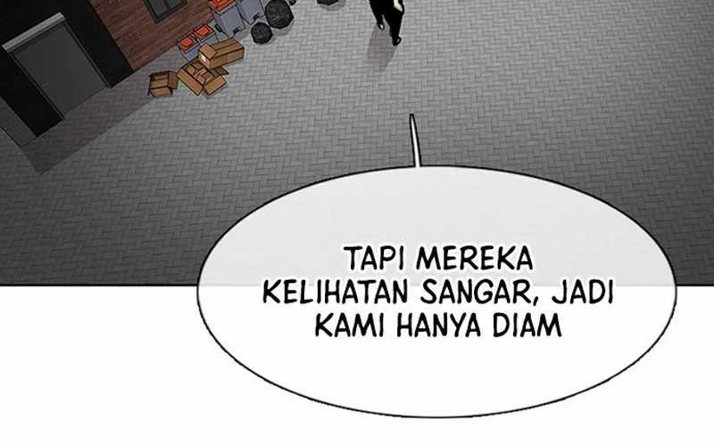 Star Ginseng Store chapter 34 halaman 68
