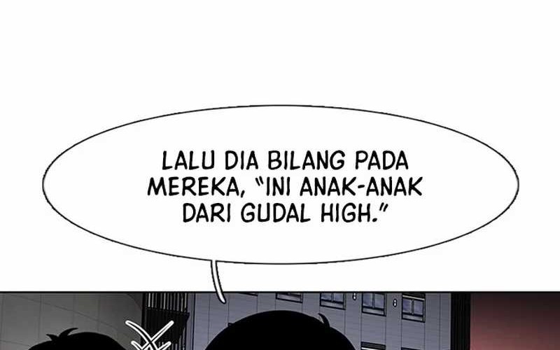 Star Ginseng Store chapter 34 halaman 70