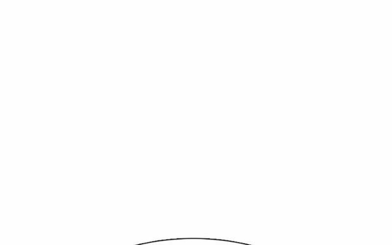 Star Ginseng Store chapter 34 halaman 74