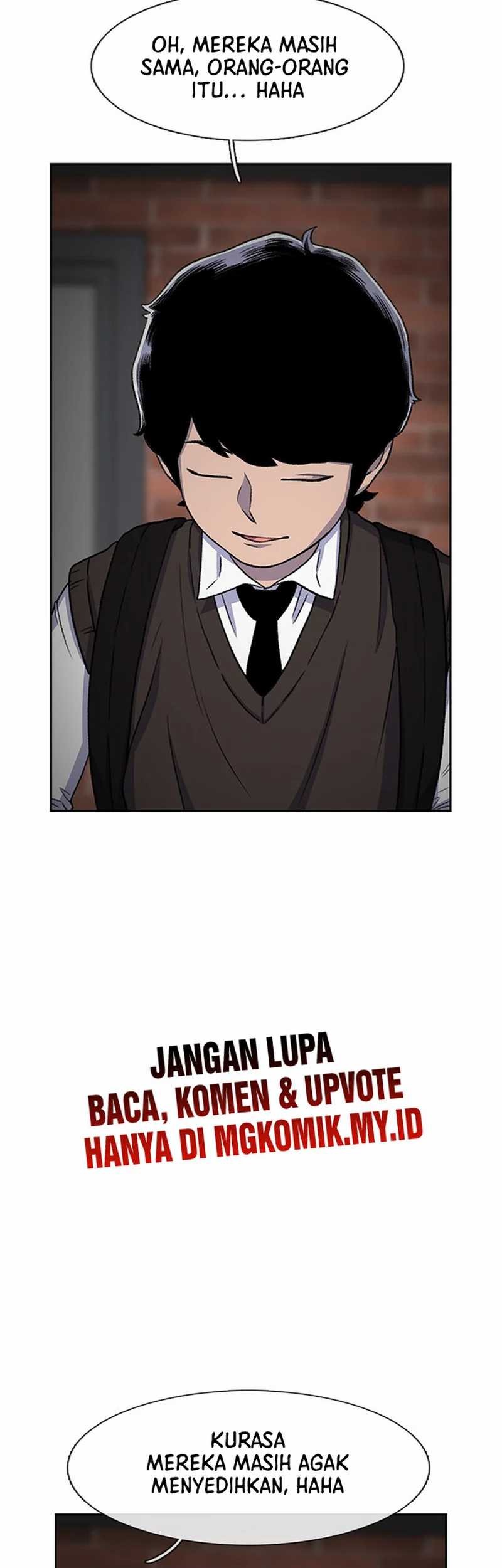 Star Ginseng Store chapter 34 halaman 75