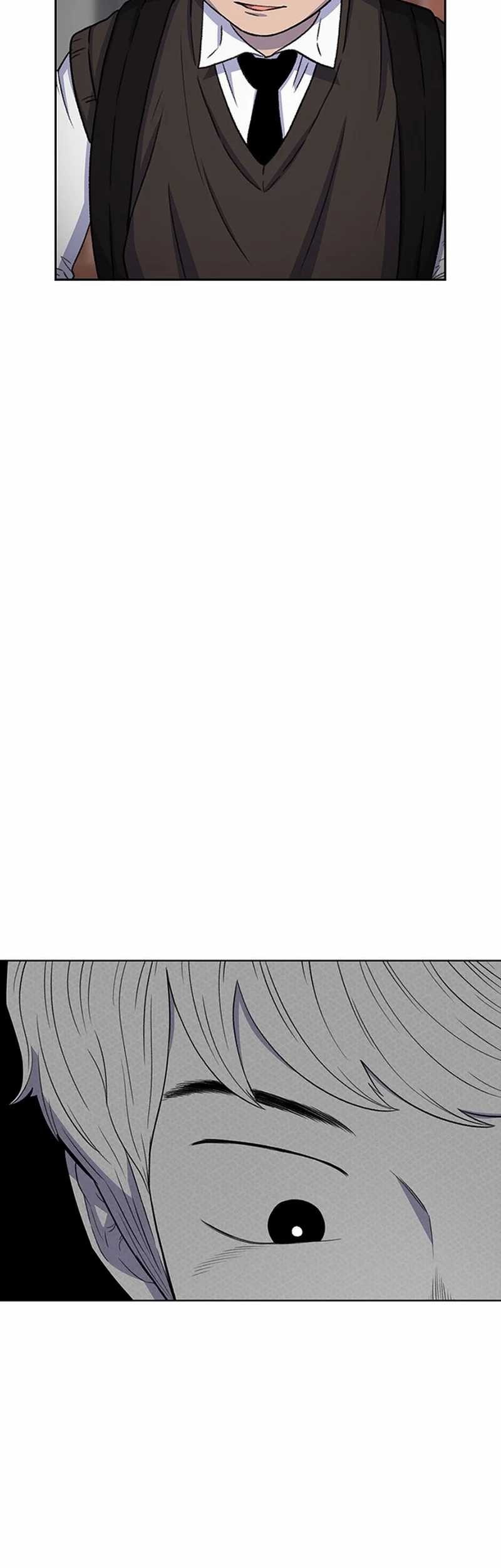 Star Ginseng Store chapter 34 halaman 77