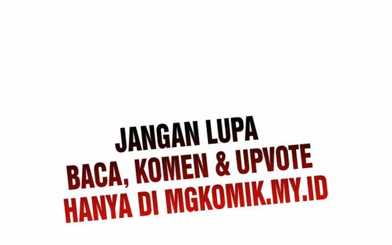 Star Ginseng Store chapter 34 halaman 78
