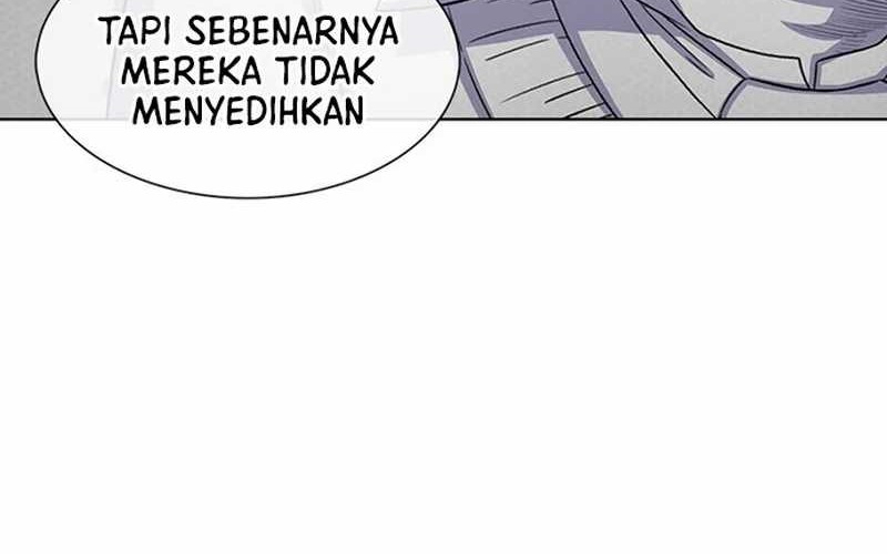 Star Ginseng Store chapter 34 halaman 80