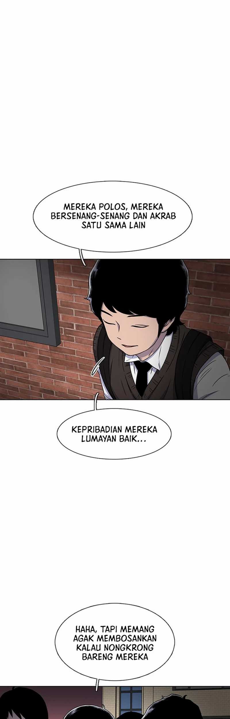 Star Ginseng Store chapter 34 halaman 81