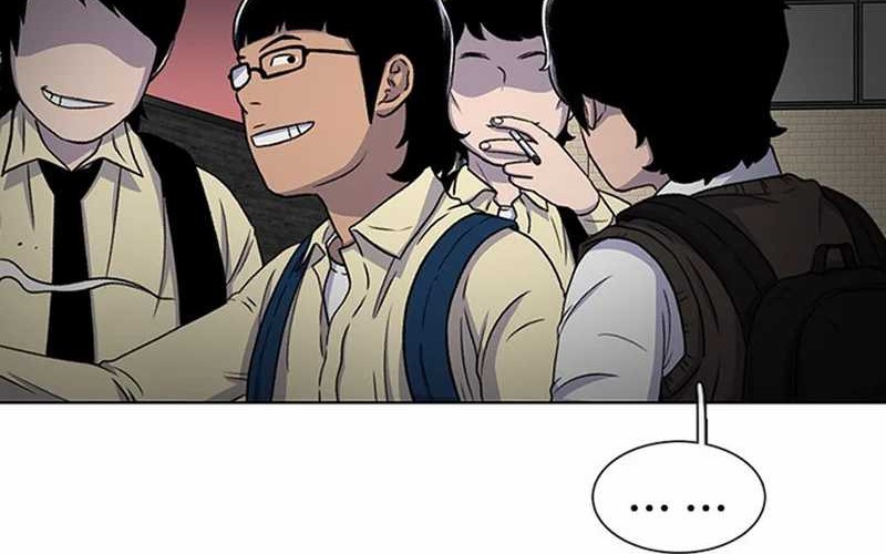 Star Ginseng Store chapter 34 halaman 82