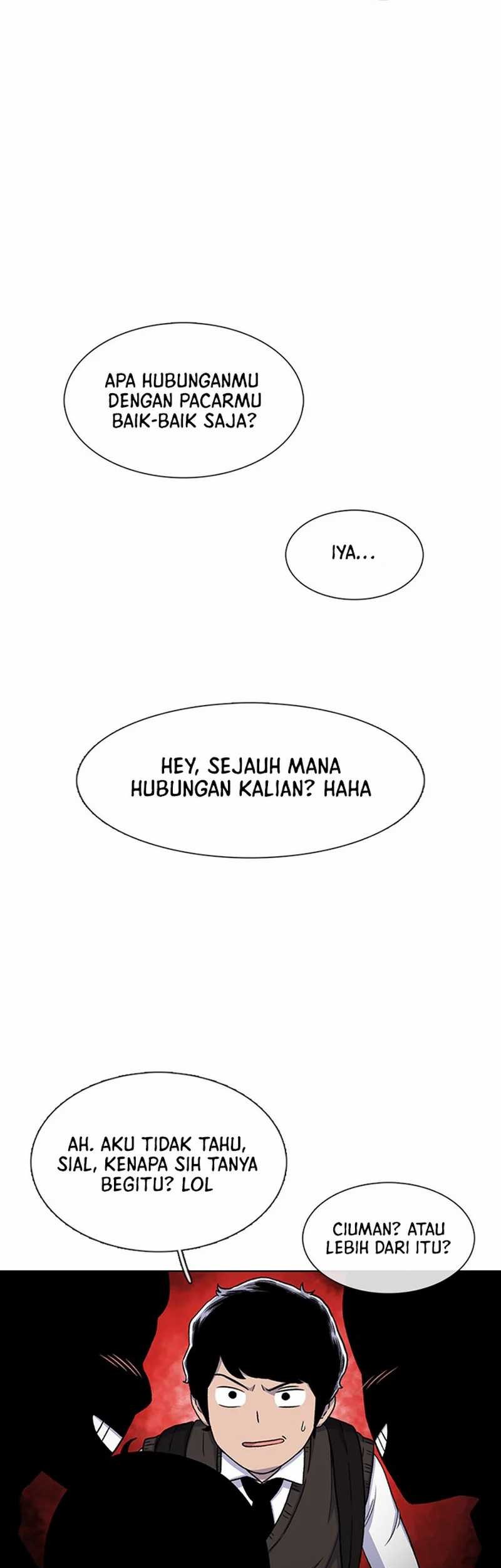 Star Ginseng Store chapter 34 halaman 83