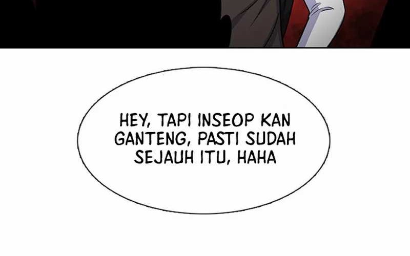 Star Ginseng Store chapter 34 halaman 84