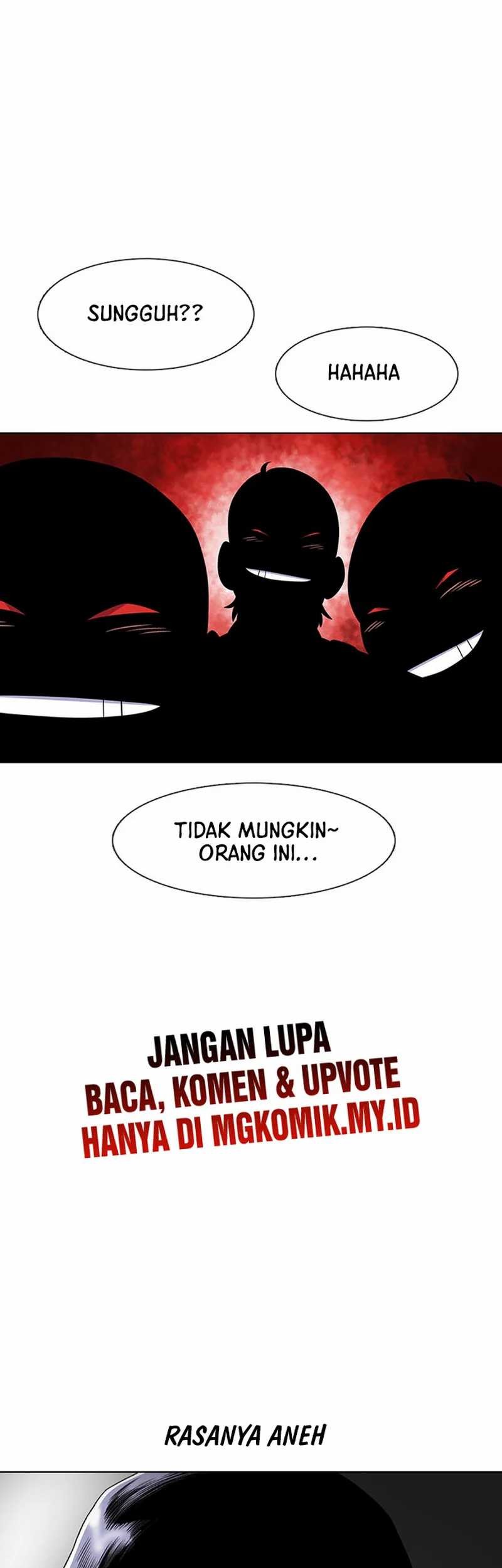 Star Ginseng Store chapter 34 halaman 85